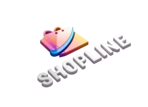 Shopline
