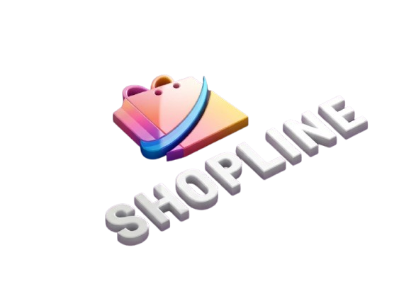 Shopline