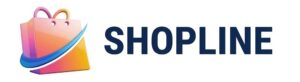 Shopline